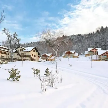 Cosy Avec Vue Sur *