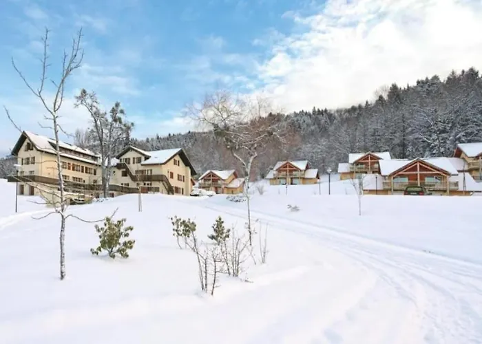 Cosy Avec Vue Sur *